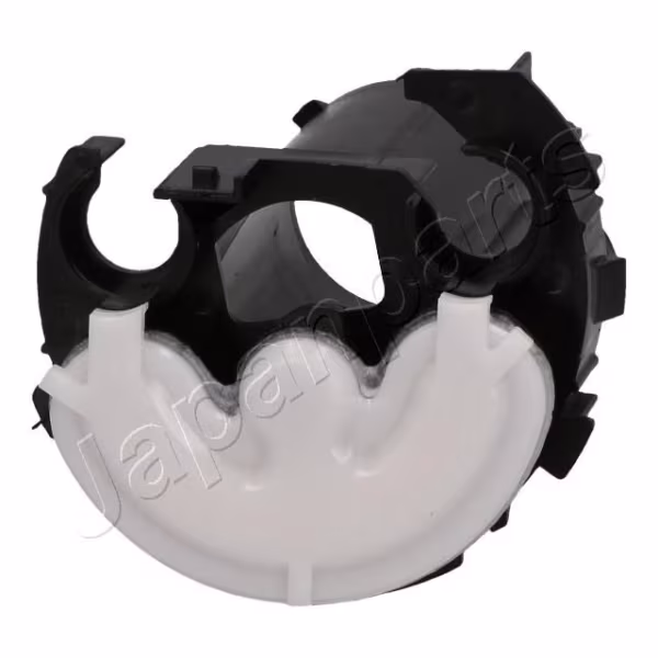 JAPANPARTS Filtro carburante
