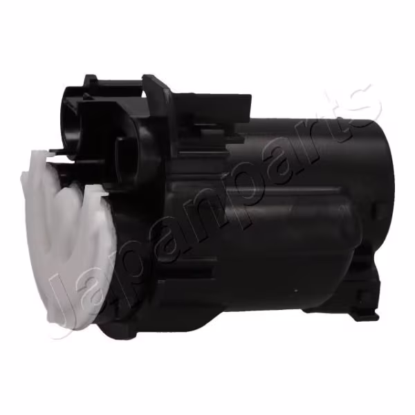 JAPANPARTS Filtro carburante