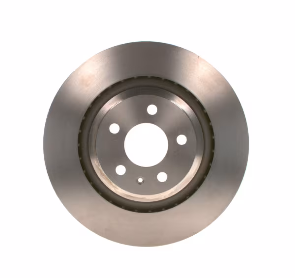 BOSCH Disco freno