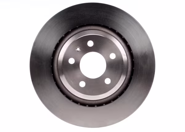 BOSCH Disco freno