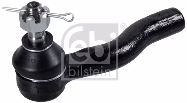 FEBI BILSTEIN Testa barra d\'accoppiamento
