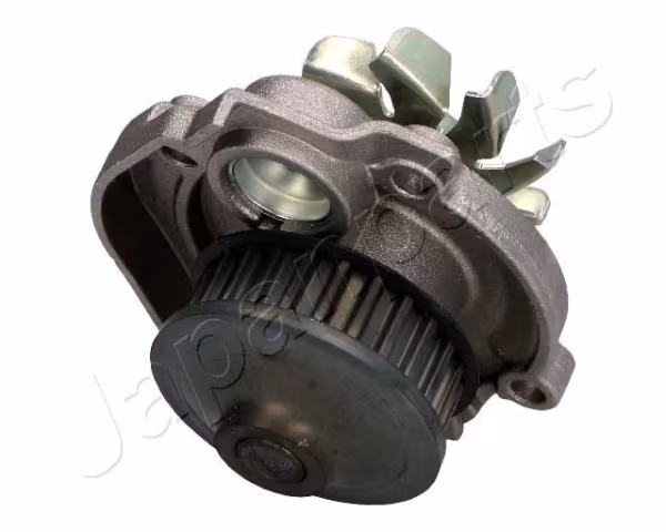 JAPANPARTS Pompa dell’acqua, raffreddamento motore