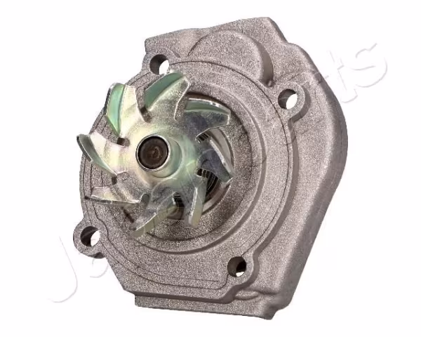 JAPANPARTS Pompa dell’acqua, raffreddamento motore