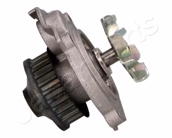 JAPANPARTS Pompa dell’acqua, raffreddamento motore