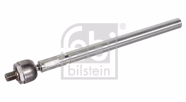 FEBI BILSTEIN Giunto assiale, Asta trasversale