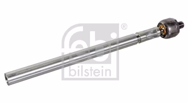 FEBI BILSTEIN Giunto assiale, Asta trasversale