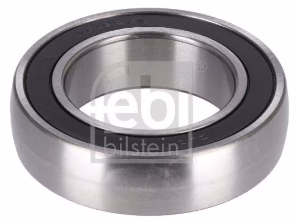FEBI BILSTEIN Cuscinetto intermedio, Albero primario