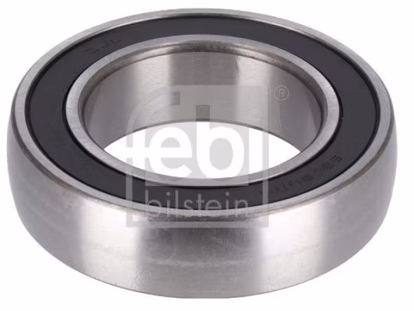 FEBI BILSTEIN Cuscinetto intermedio, Albero primario