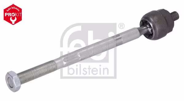 FEBI BILSTEIN Giunto assiale, Asta trasversale