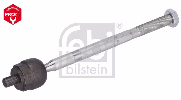 FEBI BILSTEIN Giunto assiale, Asta trasversale