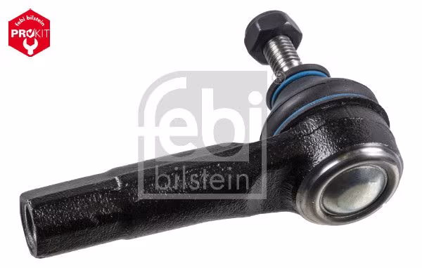 FEBI BILSTEIN Testa barra d\'accoppiamento
