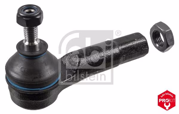 FEBI BILSTEIN Testa barra d\'accoppiamento