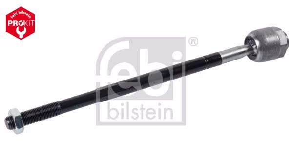 FEBI BILSTEIN Giunto assiale, Asta trasversale