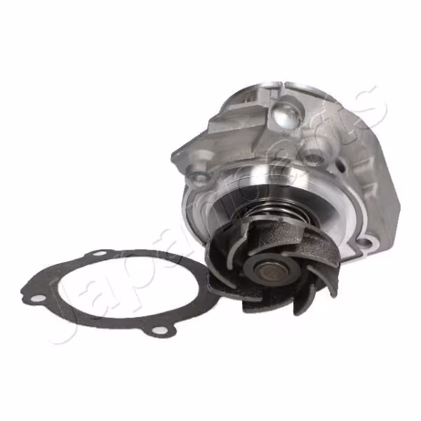 JAPANPARTS Pompa dell’acqua, raffreddamento motore