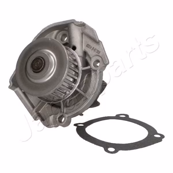 JAPANPARTS Pompa dell’acqua, raffreddamento motore