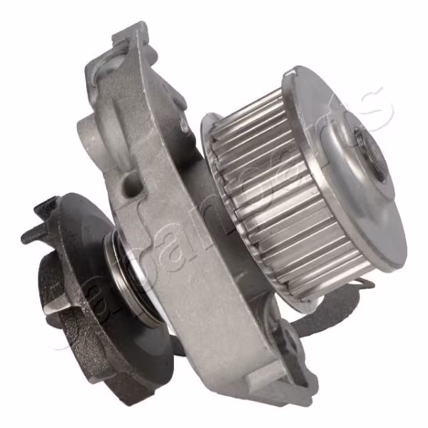 JAPANPARTS Pompa dell’acqua, raffreddamento motore