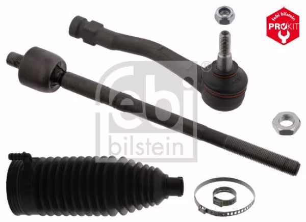 FEBI BILSTEIN Tirante trasversale