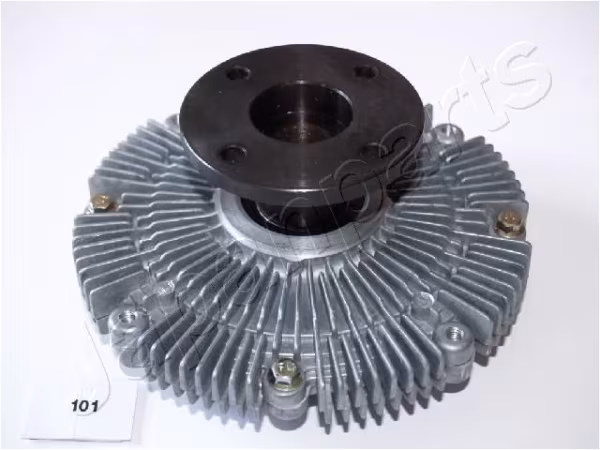 JAPANPARTS Giunto di collegamento, Ventilatore radiatore