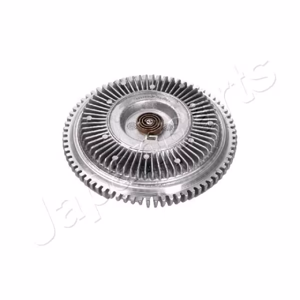 JAPANPARTS Giunto di collegamento, Ventilatore radiatore