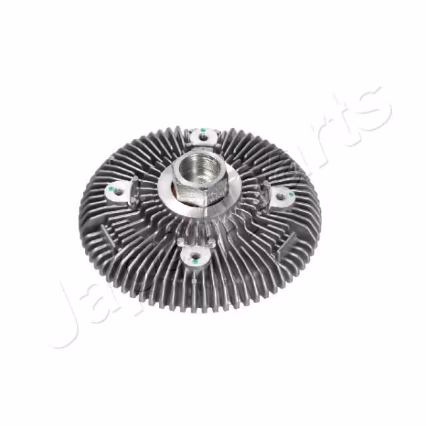JAPANPARTS Giunto di collegamento, Ventilatore radiatore