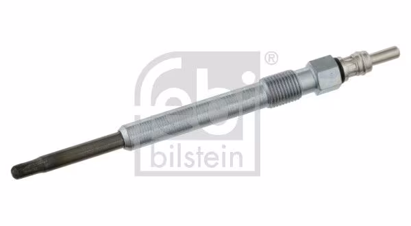 FEBI BILSTEIN Candeletta