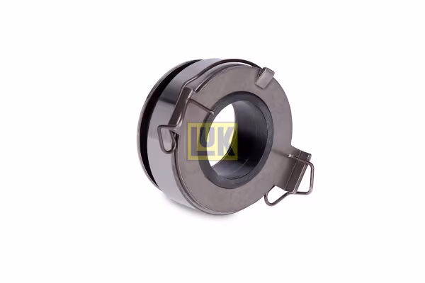 Schaeffler LuK Reggispinta distacco frizione