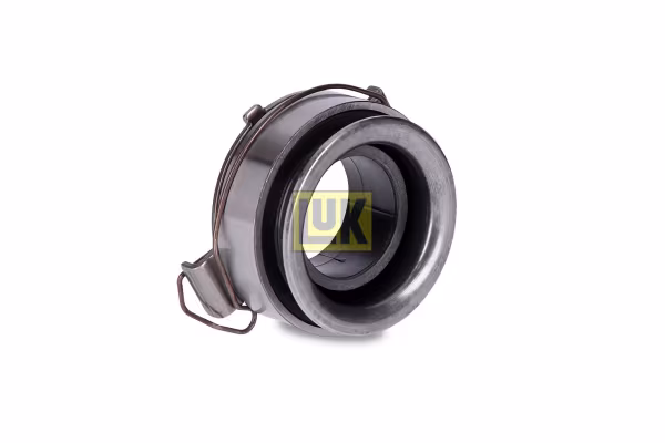 Schaeffler LuK Reggispinta distacco frizione