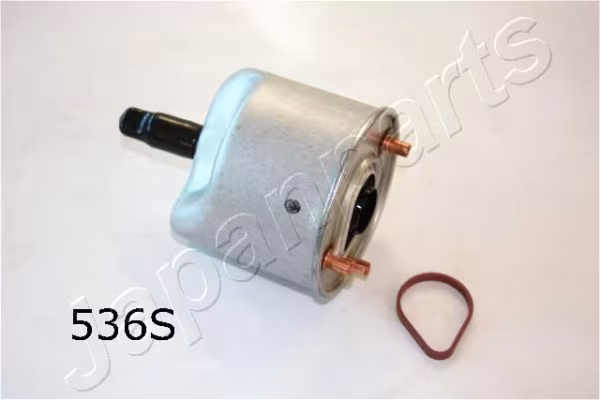 JAPANPARTS Filtro carburante