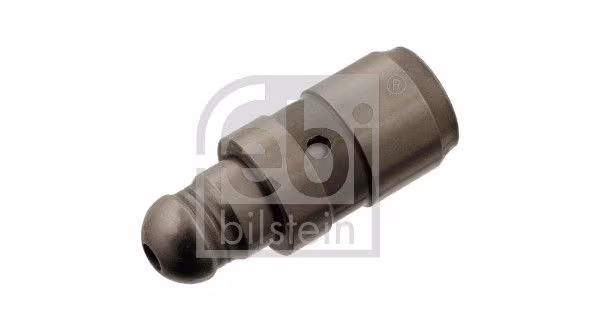 FEBI BILSTEIN Punteria