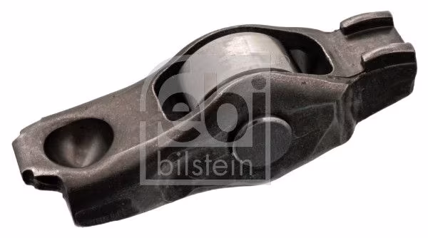 FEBI BILSTEIN Leva di traino, Controllo motore