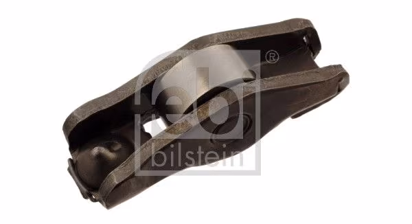 FEBI BILSTEIN Leva di traino, Controllo motore