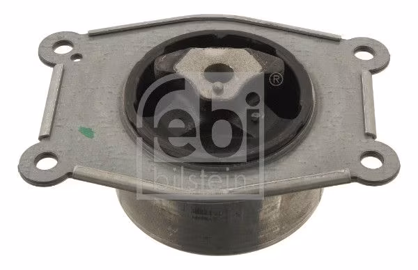 FEBI BILSTEIN Sospensione, Motore