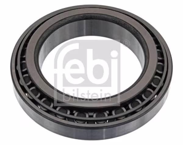 FEBI BILSTEIN Cuscinetto ruota
