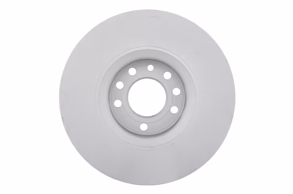 BOSCH Disco freno