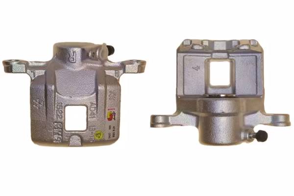 BOSCH Pinza freno