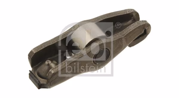 FEBI BILSTEIN Leva di traino, Controllo motore