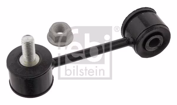 FEBI BILSTEIN Asta/Puntone, Stabilizzatore