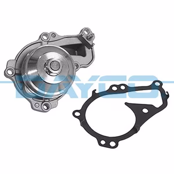 DAYCO Pompa dell’acqua, raffreddamento motore