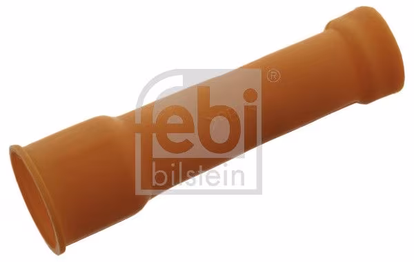 FEBI BILSTEIN Tramoggia, Asta controllo livello olio