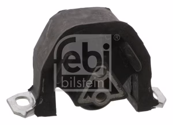 FEBI BILSTEIN Sospensione, Motore