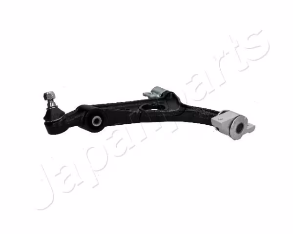 JAPANPARTS Braccio oscillante, Sospensione ruota