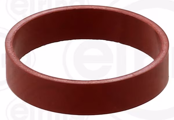 ELRING Guarnizione, Alloggiam. collettore aspirazione