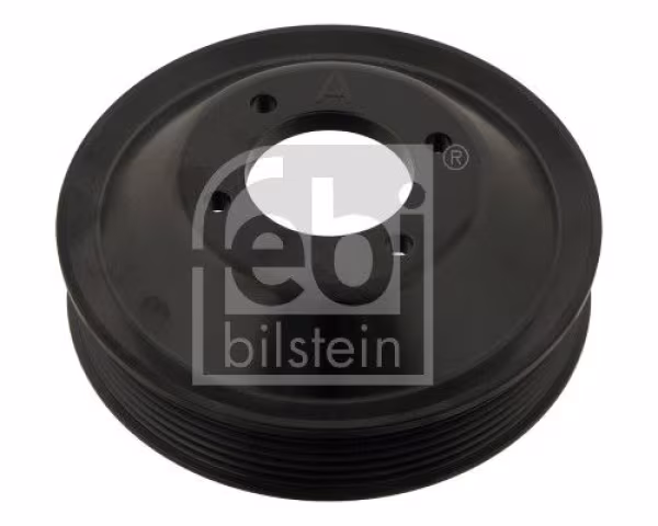 FEBI BILSTEIN Puleggia, Pompa acqua