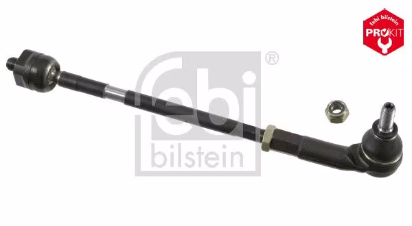 FEBI BILSTEIN Tirante trasversale