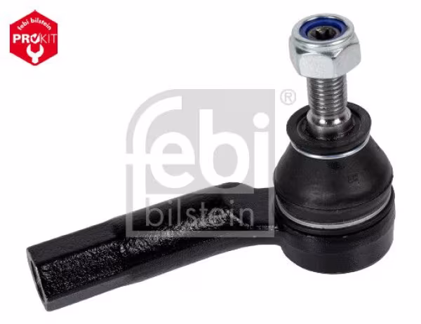 FEBI BILSTEIN Testa barra d\'accoppiamento