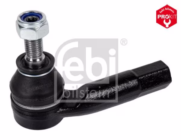 FEBI BILSTEIN Testa barra d\'accoppiamento