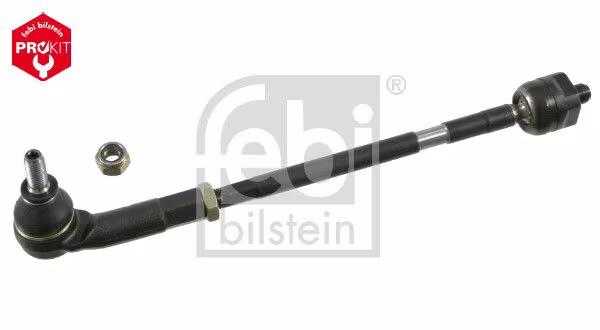 FEBI BILSTEIN Tirante trasversale