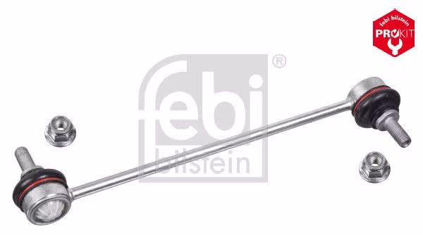 FEBI BILSTEIN Asta/Puntone, Stabilizzatore