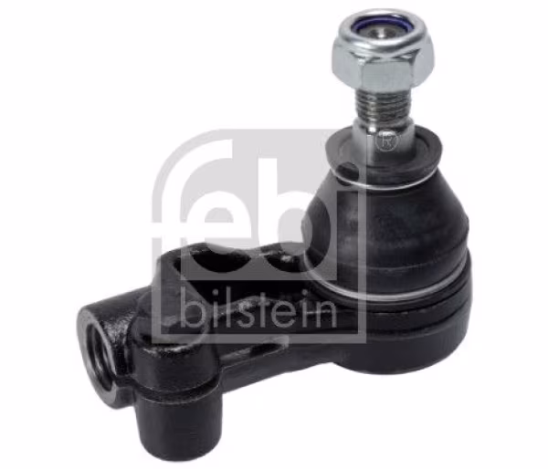 FEBI BILSTEIN Testa barra d\'accoppiamento