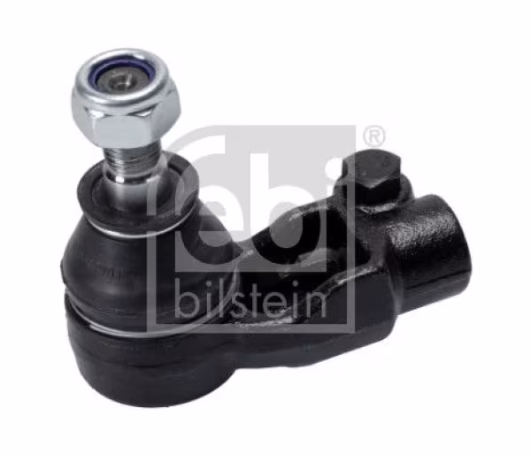FEBI BILSTEIN Testa barra d\'accoppiamento